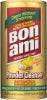 BON AMI POLISH & CLEANSR