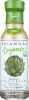 BRIANNAS ORGANIC DRESSING FRENCH