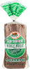 BREAD SPROUT WHEAT ORG3