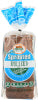BREAD SPROUT RYE ORG3