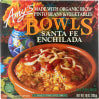 BOWL SANT FE ENCHILADA GF