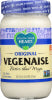 FYH ORIGINAL VEGENAISE