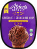 ICE CRM CHOC CHIP