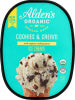 ICE CRM CKIE & CREAM