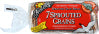 BREAD 7SPRTD ORG