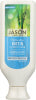 CONDITIONR BIOTIN NTRL 16OZ