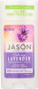 DEOD STICK LAVENDER 2.5OZ