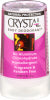 CRYSTL BODY STICK TRV