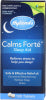 CALMS FORTE
