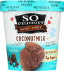 FRZ DSRT NO SGR ADD CHOC