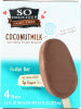 FRZ BAR FUDGE MINI
