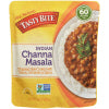 CHANNA MASALA ENTREE
