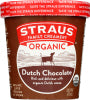ICE CREAM CHOCOLATE ORG