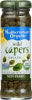 CAPERS ORG 3.5 oz