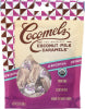 COCOMELS COCONUT MILK ORIGINAL
