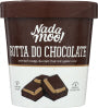 NADAMOO DUTCH CHOCOLATE
