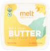 BUTTER SPEAD
