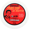 BUFFALO DIP