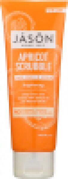 FACE SCRUB APRC TBE